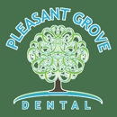 Pleasant Grove Dental - Dentists
