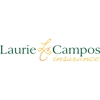 Laurie Campos Insurance gallery