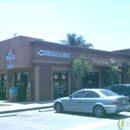 The Pain and Wellness Center - Rehabilitation Services