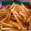 Wendy's - Fast Food Restaurants