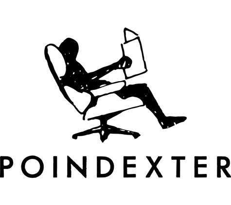 Poindexter Coffee - Seattle, WA