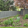 Top Rail Fence Omaha gallery