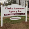 Clarke Insurance Agency gallery