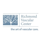 Richmond Vascular Center