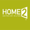 Home2 Suites by Hilton Alamogordo White Sands - Hotels