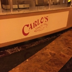 Carlo's Bakery