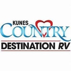 Kunes RV Rentals