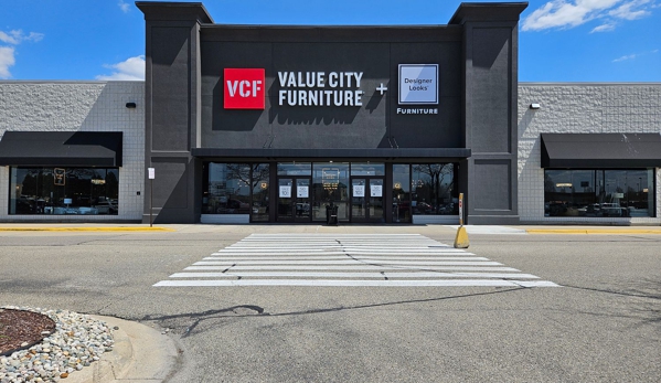 Value City Furniture - Utica, MI