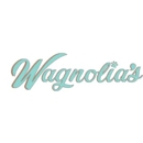 Wagnolia's - Pet Services