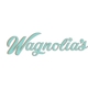 Wagnolia's