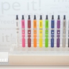 VaporFi gallery