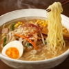 Aodake Ramen gallery