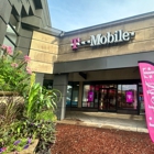 T-Mobile