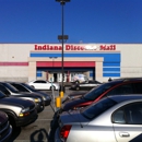 Indiana Discount Mall - Discount Stores