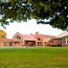 Crawford County Care Center