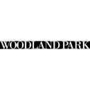 Woodland Park Apartments - Corporate Lodging