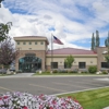 Mountain America Credit Union gallery