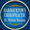 Harbourtown Chiropractic Center - William A. Matijasic, DC gallery