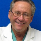 Carl J Melzer, DDS