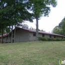 DeSutter Chiropractic Clinic - Chiropractors & Chiropractic Services