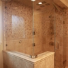 Fg Shower Door and Mirrors Inc gallery