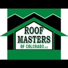 Roof Masters of Colorado