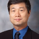 Chul Ha, MD - Physicians & Surgeons, Radiology
