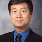 Chul Ha, MD