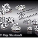 Lake Worth Gold Mine - Jewelry Buyers