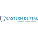 Eastern Dental of Woodbury Heights - Dentists