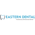 Eastern Dental of Union