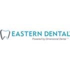 Eastern Dental of Lacey