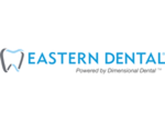Eastern Dental of Woodbury Heights - Woodbury Heights, NJ