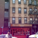 Boss Tweeds Saloon - Taverns