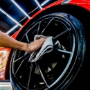 Raceway Car Wash - Car Wash