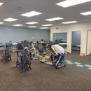 KORT Physical Therapy - Crestwood - Physical Therapy Clinics