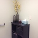 Personal Physical Therapy Services - Actuaries