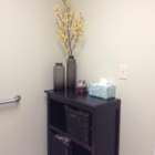 Personal Physical Therapy Services
