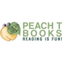 Peach T. Books
