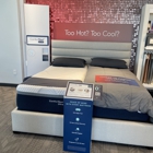 Sleep Number Store