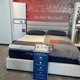 Sleep Number Store