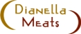 Dianella Meats - Butchers Shop