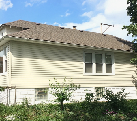 Elite Renovation Group & Property Restoration - Wheeling, IL