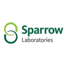 Sparrow Health System - Medical Clinics