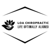 LOA Chiropractic gallery