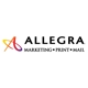 Allegra Marketing Print Mail