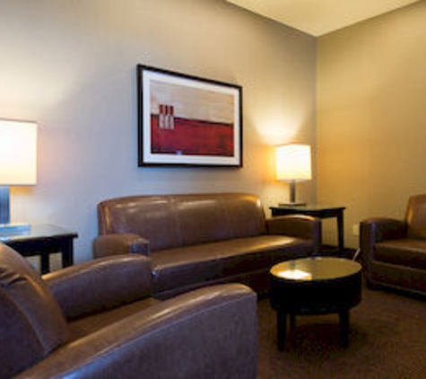 Hyatt Place - North Charleston, SC