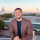 Movement Mortgage - Sam Bannourah - Mortgages