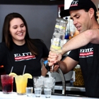 Elite Bartending School and Event Staffing Southwest Florida