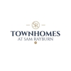 Townhomes at Sam Rayburn gallery